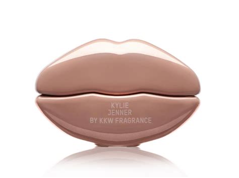 kkw nude lips perfume dupe|kkw perfume viora.